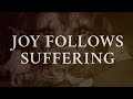 Joy Follows Suffering - Michael W. Smith | Heaven Orchestra