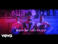 Lil Silvio & El Vega - Bandido Enamorado ft. Dalmata Lil Silvio & El Vega - Bandido Enamorado ft. Dalmata