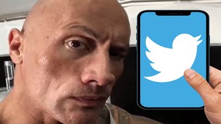 is twitter a good platform