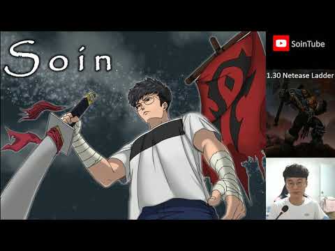 [Xiaoy Cup#3 3,4위전] Colorful(N) Vs Xiaokk(O)