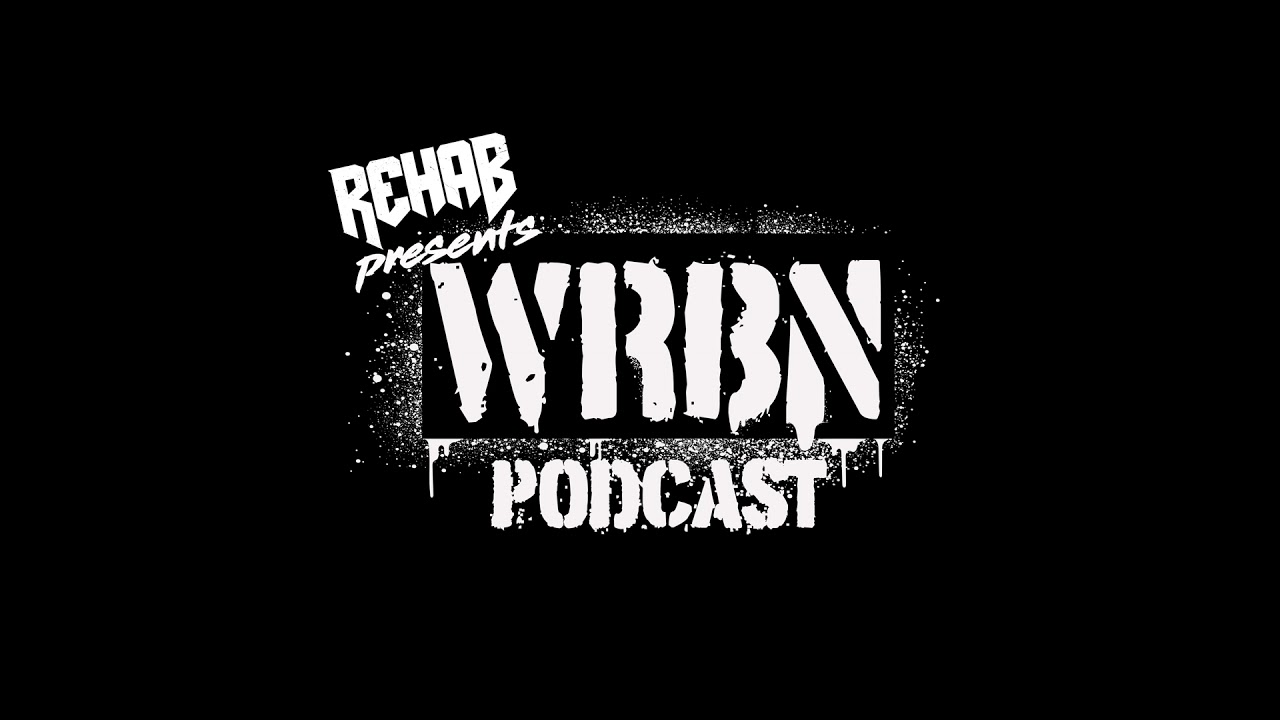 WRBN Podcast Episode 42