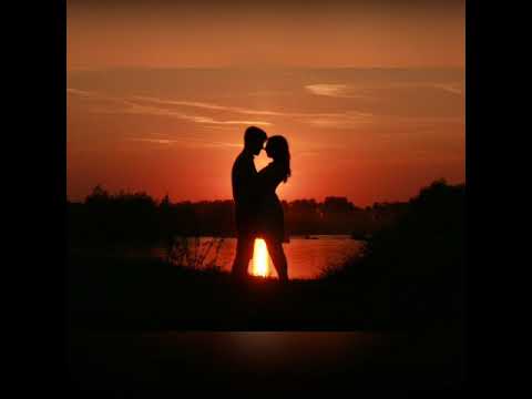 Мартин Мкртчян и DJ Smoke - Ду елел ес