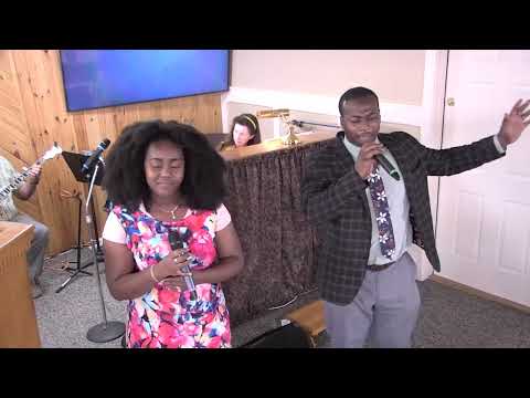 22-0814pm - Who Is This Son of Man Pt.54 - Wade Dale