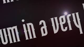 XANDRIA - Theater Of Dimensions Press Feedback #2 | Napalm Records