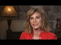 Jillian Michaels Says She ‘Meant Every Word’ About Lizzo
