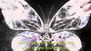 Emma Blackery - Fear the Future (Lyrics)