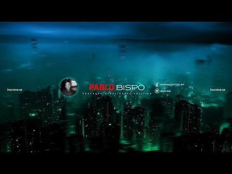 Direitos Humanos e Educação: entrevista com o Prof. Wilson Madeira