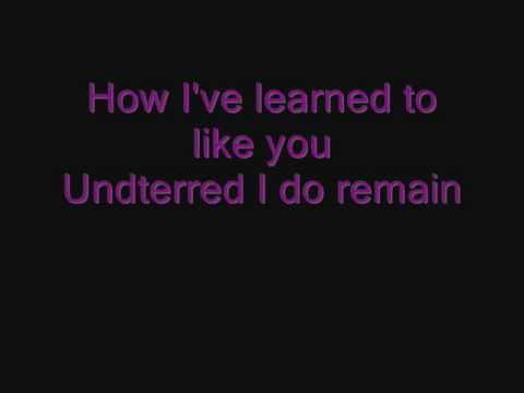 download lagu mp3 mp4 Alanis Morissette I Remain, download mp3 Alanis Morissette I Remain free download, download mp3 Alanis Morissette I Remain