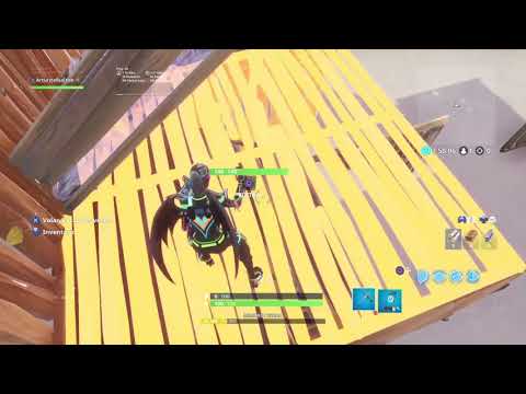 Fortnite_20190430210509