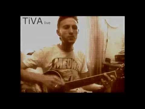 DAN TiVA - Делай Свое Дело (Воскресение cover)