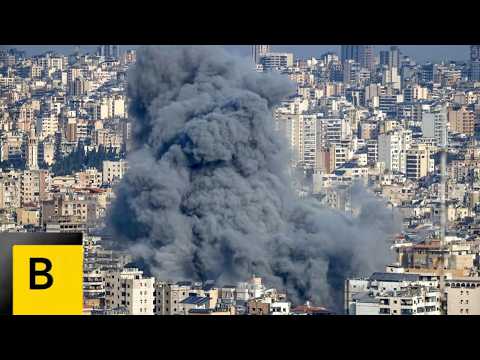 Iran Latest: Trump Pledges Safe Passage of Oil, US Allies Question War