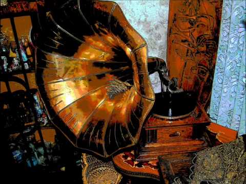 Bud Hobbs,Tears From A Silver Haired Lady