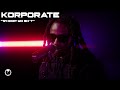Korporate Whoop Yo Sh T MajorStage Live 360 Performance