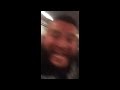Pimp Slap Heard Roun The World POV Ebony