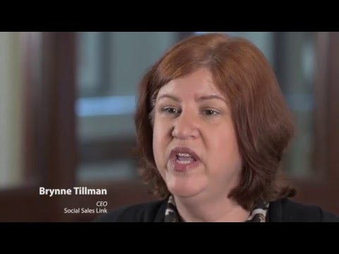 Office Space in Marlton NJ