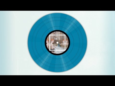 download lagu mp3 mp4 Balthazar Rats Album, download lagu Balthazar Rats Album gratis, unduh video klip Balthazar Rats Album