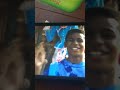 Kidsongs Fiddle I Dee