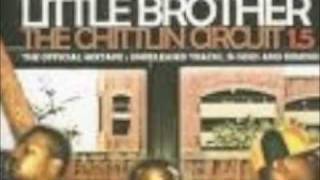 Download lagu Dreams- Little Brother FULL VERSION mp3 Download lagu Dreams- Little Brother FULL VERSION mp3