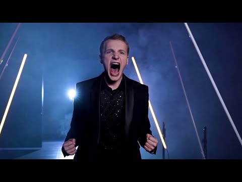 RDY:CHK: Welcome to Week 9 Day 1 of S10 LEC Spring 2020!