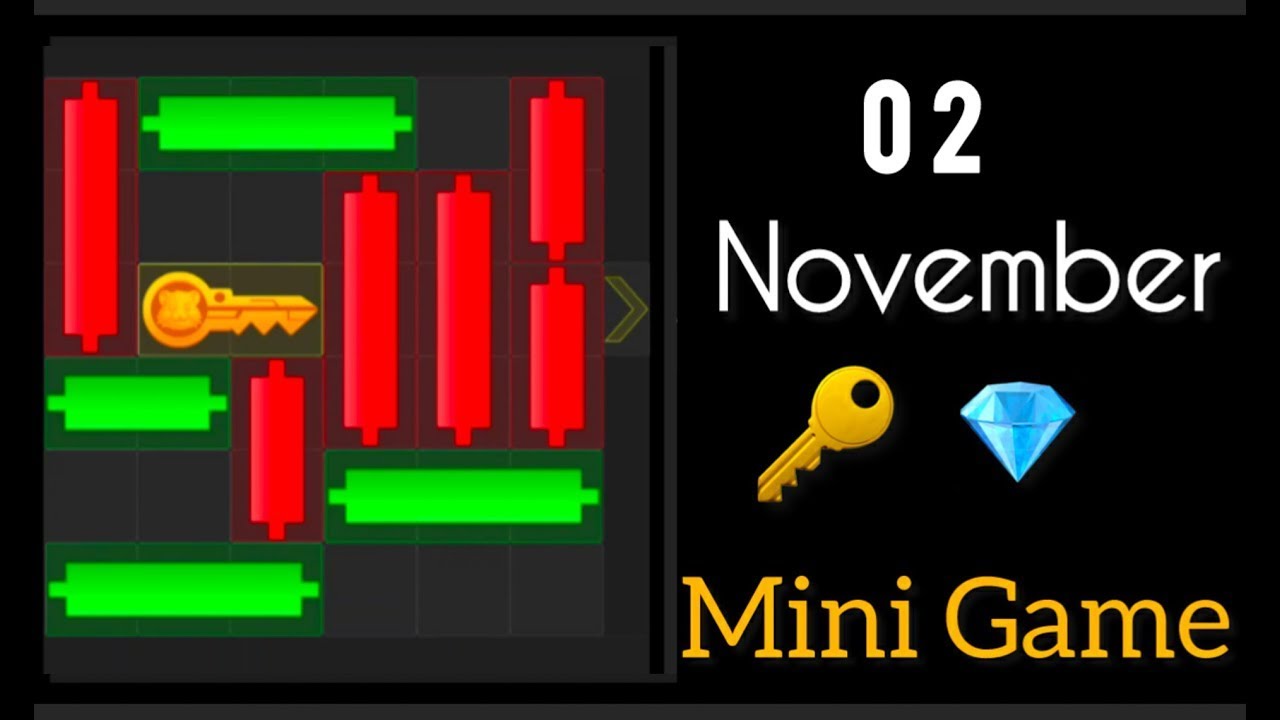 02 November 2024 🔴Live Hamster Kombat Daily Mini-Game Puzzle Solved #hamstercombat #minigame