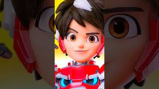 JJ JENNY/CINCO Watch HD Mp4 Videos Download Free