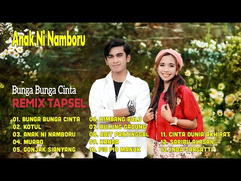 LAGU TAPSEL REMIX | MP3 REMIX LAGU TAPSEL