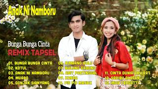 Download lagu LAGU TAPSEL REMIX | MP3 REMIX LAGU TAPSEL mp3
