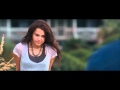 The Last Song Movie Clip