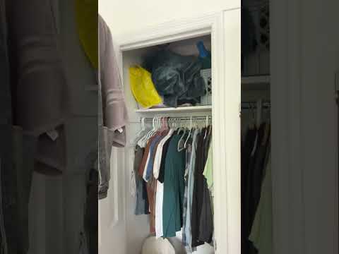 video 1