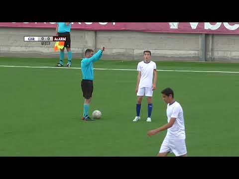 20.05.22_Gandzasar(08) - Ar.ARM(08)_3-3