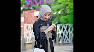 Download lagu DJ SHOLAWAT YA TOIBA mp3