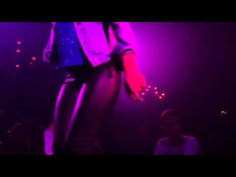 David Dann feat. Tamra Keenan - El Divino Floripa