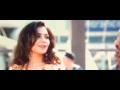 Raja Natwarlal 2014 Kabhi Ruhani Kabhi Rumani Video Song
