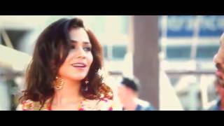 Raja Natwarlal 2014 - Kabhi Ruhani Kabhi Rumani  Video Song