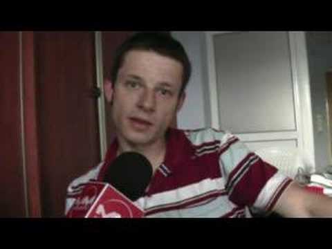 Abassi Hi-Power feat. Brother Culture