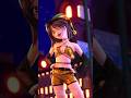 Left Or Right Part 2 THE AMAZING DIGITAL CIRCUS TADC AUSTRIAN ANIMATION