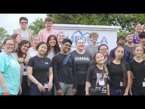 Global Medical Squads – Global Medical Academy