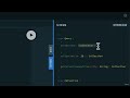 25 GraphQL Apollo Client 002 Starting Repo GraphQL Playground