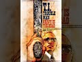 T.I. – Wildside (feat. A$AP Rocky) [Clean Version]