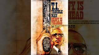 T.I. – Wildside (feat. A$AP Rocky) [Clean Version]