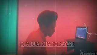 Download lagu DUA DUA KITA SO SAYANG - YUMAN MAHMUD ( VOCALL MIX) 2K20_PRIVE.Mp3 mp3