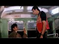 Bus Me Sunil Shetty Khoon Karke Akshay Kumar Ko Ticket Dikha Rahe Hain - Mohra Film Jabardast Scene