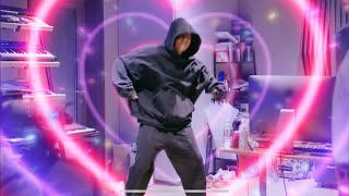 Download lagu Jhope JK making of 🎵 i wonder 🎶 #bts #jhope #jungkook mp3 Download lagu Jhope JK making of 🎵 i wonder 🎶 #bts #jhope #jungkook mp3