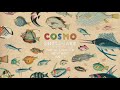 Solar Waltz by Cosmo Sheldrake