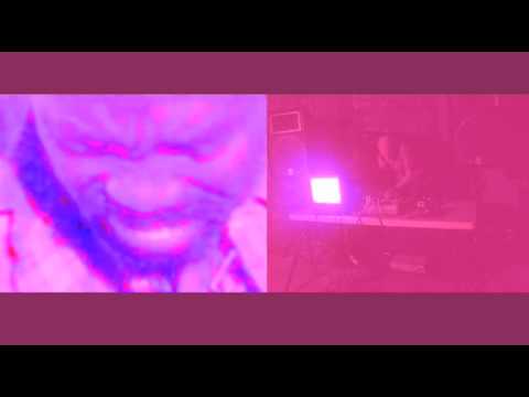 Jon Eriksen Live @ Popeye's2.mov