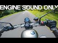 https://www.youtube.com/watch?v=MkQWp_B3Ofc