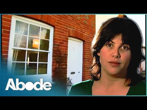 Can You Buy A Countryside Cottage For Under $200,000? | Location, Location, Location