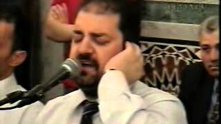 نور الدين خورشيد وديلي سلامي الله الله hosam b
