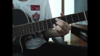 Brasil Pandeiro - Novos Baianos