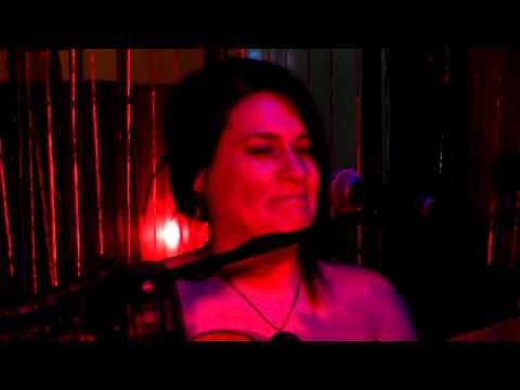 Alina Manole - Luna patrata